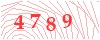 code