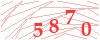 code