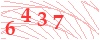 code