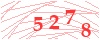 code