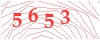 code