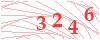 code