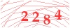 code