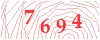 code
