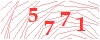 code