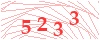 code