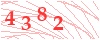 code