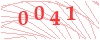 code