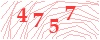 code