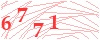 code