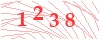 code