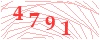 code