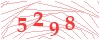 code