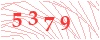 code