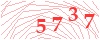 code