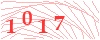 code