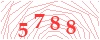code