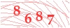 code