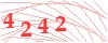 code