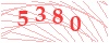 code