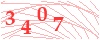 code