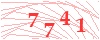 code