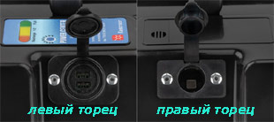 крышка ящика C11517