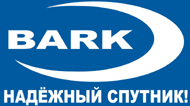 лого BARK