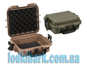 Пластиковый водонепроницаемый кейс 3400 высококачественный сверхпрочный