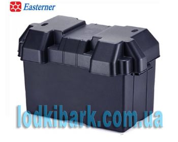 Ящик для аккумулятора C11522 Easterner сверхбольшой 