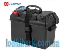 Ящик аккумуляторный C11537-1