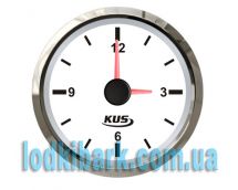 Часы кварцевые Wema (Kus)