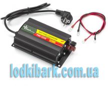 Зарядное устройство LiFePO4 PRC-1210