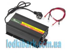 Зарядное устройство LiFePO4 PRC-2420