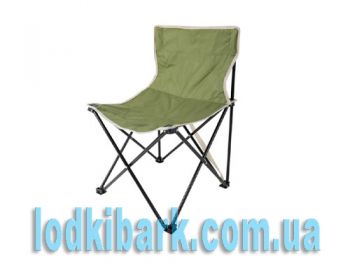 Кресло РК-2212 туристическое, кемпинговая мебель